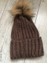Prada вълнена шапка , снимка 3