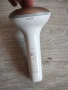 Philips Lumea Advanced IPL SC1997 лазерен епилатор, снимка 6