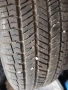 Неразличима от нова 225 65 17 1бр., снимка 1