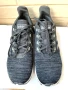 ADIDAS Cloudfoam ориг.маратонки от Англия, снимка 10