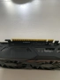 Gigabyte GeForce GTX 1050 Ti OC 4GB GDDR5 - Windforce 2X, снимка 4