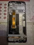 Oppo A15 realme 7i lcd дисплей с рамка. , снимка 2