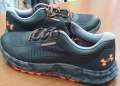 Under Armour , снимка 1