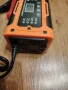 12V 6A Умно Smart Смарт интелигентно пулс зарядно за кола / мотор / автомобил, снимка 3