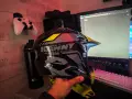 MTB каска Kanny , снимка 2
