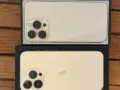 iPhone 13pro 128gb, снимка 8