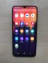 SAMSUNG Galaxy A50 A505FNDS, снимка 4