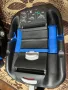Детско столче за кола с Isofix база, снимка 2
