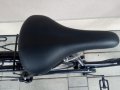Продавам колела внос от Германия градски велосипед SITY 28 BIKE PRO 28 цола, снимка 6