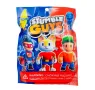  Фигури Stumble Guys, снимка 3