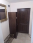 Квартира под наем , снимка 5