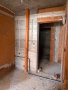 Двустаен апартамент Марково, с акт 14, снимка 9