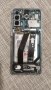 Samsung S20 8gb/128gb 4G на части, снимка 8