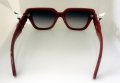 LOGO collection слънчеви очила, снимка 10