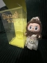 Оригинално Labubu Good Luck To You ( Thailand), снимка 9