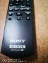 Sony RM-AAU019 remote for AV Receiver, Home Theater, Audio system, (НОВО). , снимка 4