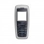 Nokia 2600 - Nokia RH-59 панел, снимка 3