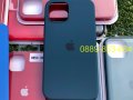 Apple Силиконов кейс за iPhone 12 Pro 11 X XS MAX XR 7 8 6 6S SE калъф протектор, снимка 10