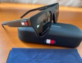 Оригинални слънчеви очила Tommy Hilfiger , снимка 1