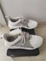 Маратонки дамски adidas, снимка 8