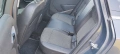 Opel Astra 1.6 CDTI Cosmo, снимка 12