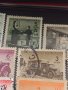Пощенски марки ЦАРСТВО БЪЛГАРИЯ Пощенски колетни пратки редки за КОЛЕКЦИЯ 37371, снимка 5