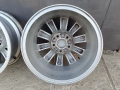  ОРИГИНАЛНИ джанти 16 ' цола 5x114,3 HONDA / ХОНДА 6,5J ET 45 5х114,3, снимка 17