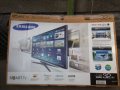 Samsung 32" платки телевизор UE32ES6100W, снимка 7