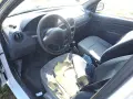 Dacia Logan Van 1.5 dci 2007г на части, снимка 6