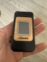 Nokia 7390 Black Brown Gold  БГ меню, снимка 13