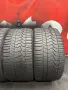 245 40 19 / 275 35 19, Зимни гуми, Спорт пакет, Continental WinterContactTS860SSSR, 4 броя, снимка 4