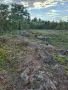 Продавам парцел на главен път, снимка 4