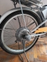 Електрически Велосипед, снимка 5