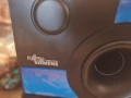 Fujitsu Siemens Soundbird Cinema Digital PST 5.1/ Dolby Digital, Dolby Pro logic и стерео звук, снимка 14