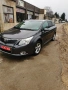 Toyota avenssi 2.0 d4d, снимка 8