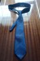 Вратовръзка Албена , снимка 2