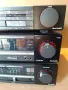 тунер,дек и усилвател "GRUNDIG VE750,CA750,TU750", снимка 6