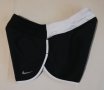 Nike DRI-FIT Rival Shorts оригинални гащета ръст 128-137см Найк шорти, снимка 2