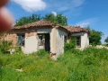 Къща за ремонт село дебрене , снимка 1