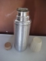 Термос от соца нов, снимка 4