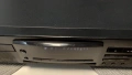 Kenwood DP-3080, снимка 5