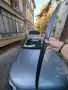 Продавам универсален карбонов лип спойлер за кола, снимка 4