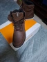 Timberland-нови мъжки боти, снимка 2