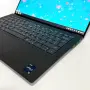 DELL Precision 5480/QHD+ Touch 2.5K/i7-13800H/32GB DDR5/RTX A1000 6GB/512GB, снимка 5