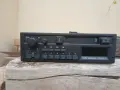 Оригинално ретро радио за Bmw.Bavaria.C-Reverse ||.Bmw Rwverse RDS.за Bmw E-30.E34.E36.E28.E32., снимка 5