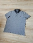 Оригинална мъжка тениска с яка Fred Perry, снимка 2