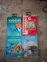Учебници втора употреба , снимка 1