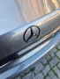 W213 MERCEDES емблема, снимка 11