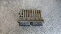 Реле перки Opel Astra G 1999 09131732 Astra G (1998-2004), снимка 1