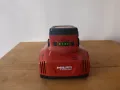 Бързо зарядно С 4/36-350 за батерии HILTI Хилти, снимка 8